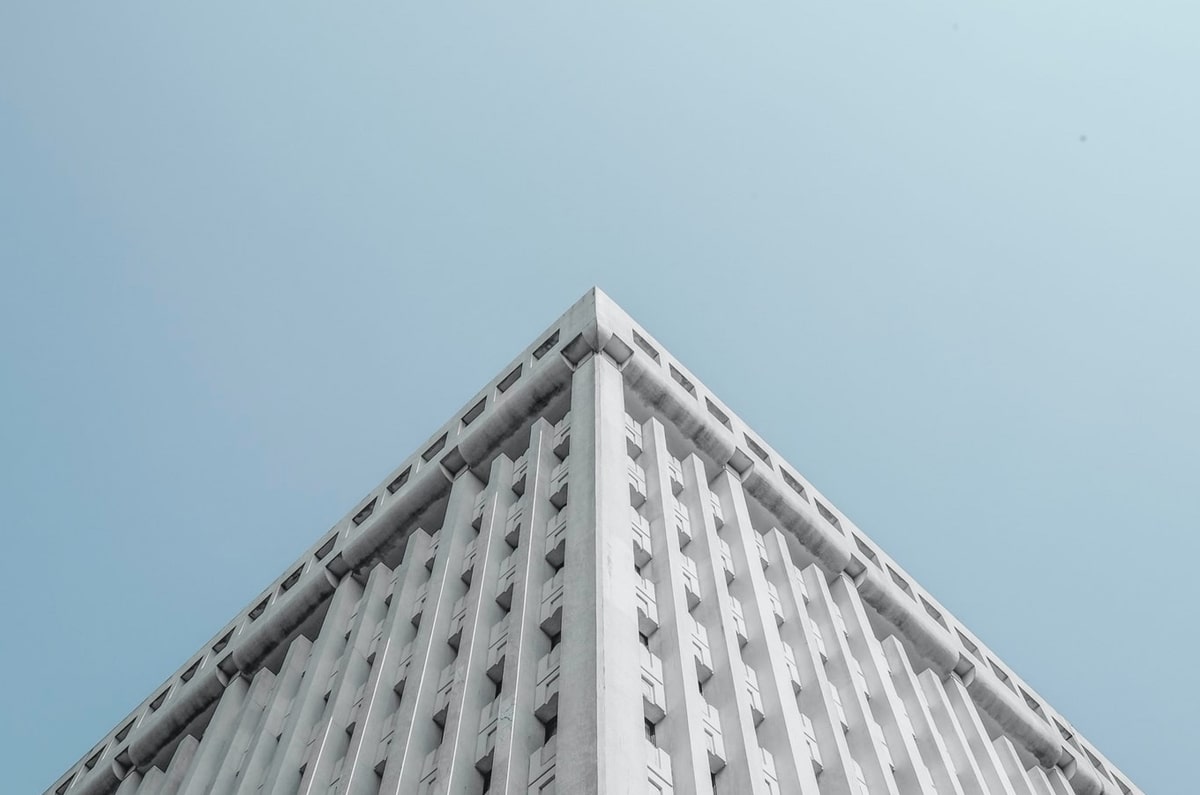 世界杯官方直播app官网下载手机版-老内马尔为儿子抱不平 “犯规车轮战何时休？”