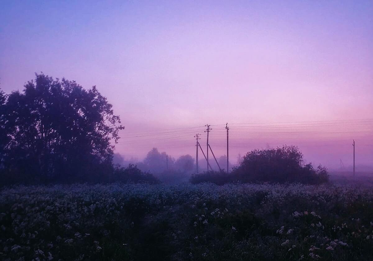 世界杯官方直播app官网下载手机版-​亚足联取消2020亚冠技术积分 确保席位分配公平