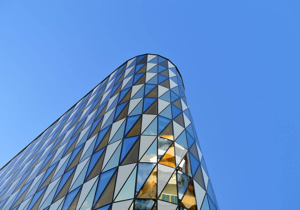 世界杯高清赛事直播入口-杨瀚森入选NBA全明星新秀赛