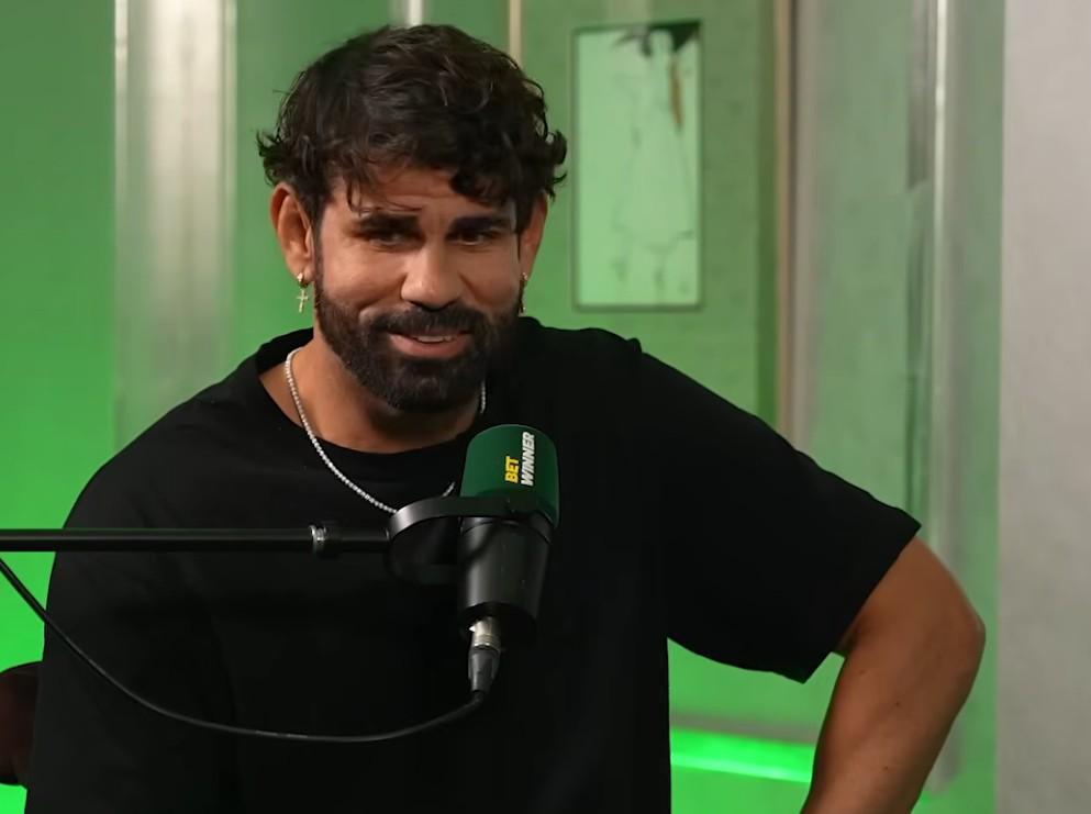 世界杯比赛在线观看地址-科斯塔：比起穆帅更想和西蒙尼“约架”；踢热刺就是去干仗