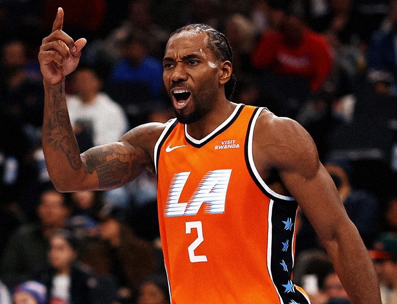 世界杯官方直播app官网下载手机版-库里轰26+7+4仍无缘今日最佳！对不起，你碰到创纪录的小卡了