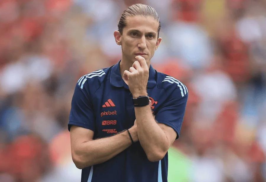 世界杯客户端安装说明-率队11-0晋级仅3个小时后，40岁少帅遭巴西豪门解雇：上赛季夺4冠