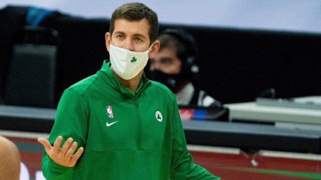 世界杯高清赛事直播入口-塔图姆低迷绿军连负东部弱旅 争冠？保季后赛吧！